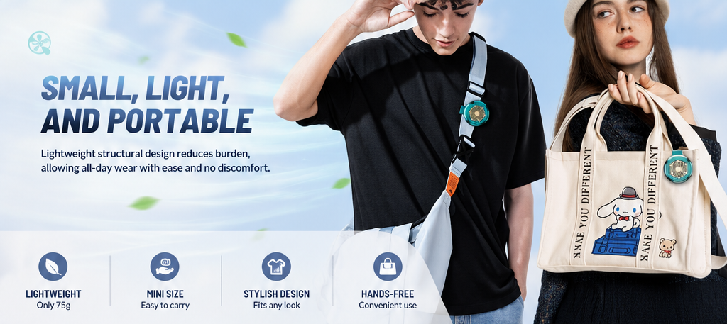 AeroFlex PRO