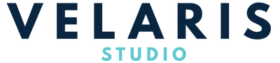 VelarisStudio