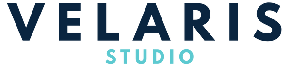 VelarisStudio