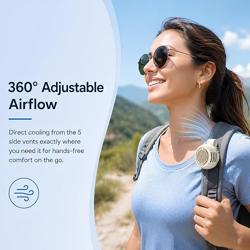 AeroFlex PRO