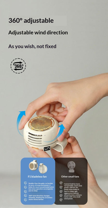AeroFlex PRO
